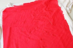 ��T������