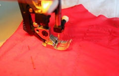 ��T������