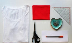 ��T������