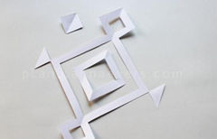 ��T������