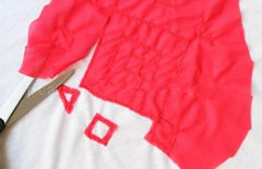 ��T������