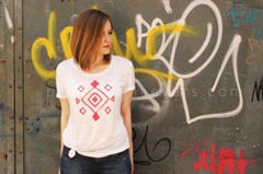 ��T������