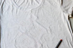 ��T������