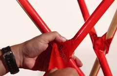 ���ϲ��Ѻͽ��������ʵ��С����������������