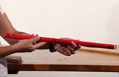 ���ϲ��Ѻͽ��������ʵ��С��������