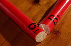 ���ϲ��Ѻͽ��������ʵ��С��������