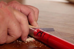 ���ϲ��Ѻͽ��������ʵ��С��������