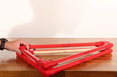 ���ϲ��Ѻͽ��������ʵ��С��������