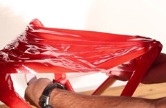 ���ϲ��Ѻͽ��������ʵ��С����������������