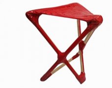 ���ϲ��Ѻͽ��������ʵ��С��������