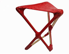 ���ϲ��Ѻͽ��������ʵ��С��������