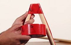 ���ϲ��Ѻͽ��������ʵ��С��������