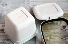 ���Ϻ�����ƿ��������