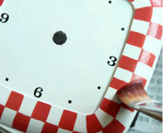 ���Ϻ�����ƿ��������