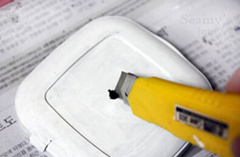 ���Ϻ�����ƿ��������