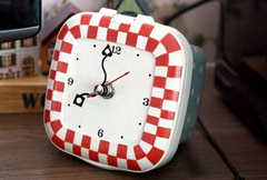 ���Ϻ�����ƿ��������