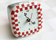 ���Ϻ�����ƿ��������