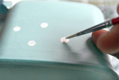 ���Ϻ�����ƿ��������