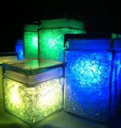 �鲣��������̨ �ֹ���̨DIY�����̳�