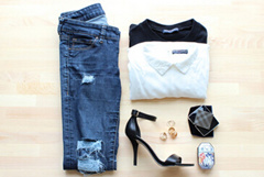 ţ�п�����ƾɸ��ȿ�