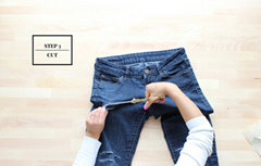 ţ�п�����ƾɸ��ȿ�