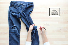 ţ�п�����ƾɸ��ȿ�