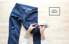 ţ�п�����ƾɸ��ȿ�