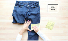 ţ�п�����ƾɸ��ȿ�