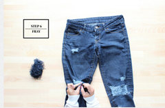 ţ�п�����ƾɸ��ȿ�