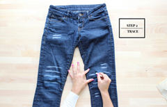 ţ�п�����ƾɸ��ȿ�