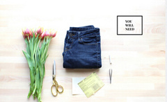 ţ�п�����ƾɸ��ȿ�