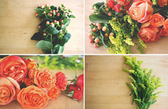 �ֹ�����DIY��Ψ����԰��ƿ