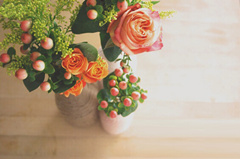 �ֹ�����DIY��Ψ����԰��ƿ