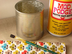 ��Ƥ�ޱ���Ư������