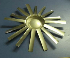 DIY�ֹ������̻Ҹ�