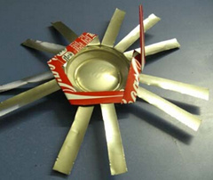 DIY�ֹ������̻Ҹ�