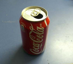 DIY�ֹ������̻Ҹ�