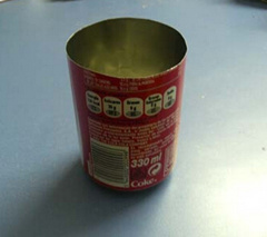 DIY�ֹ������̻Ҹ�