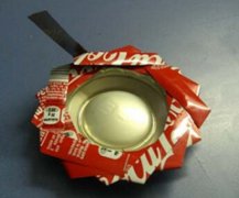 DIY�ֹ��̻Ҹ� �����޾�������̻Ҹ�