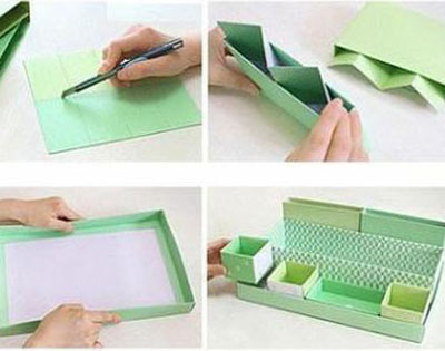 Сѧ����Ʒ�ֹ������򵥺��������ɺ�