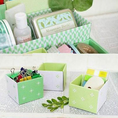 Сѧ����Ʒ�ֹ������򵥺��������ɺ�