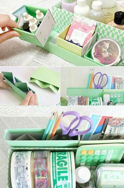 Сѧ����Ʒ�ֹ������򵥺��������ɺ�