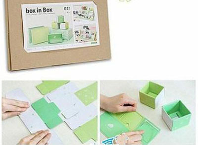 Сѧ����Ʒ�ֹ������򵥺��������ɺ�