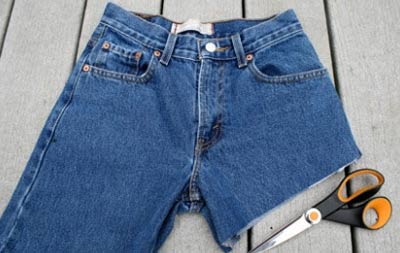 ��ţ�г����ֹ�����ʱ��ţ�ж̿�̳���ϸ����ͼ��