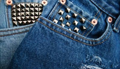 ��ţ�г����ֹ�����ʱ��ţ�ж̿�̳���ϸ����ͼ��