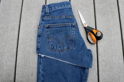 ������ţ�г����ֹ�����ʱ��ţ�ж̿�̳���ϸ����ͼ��һ��