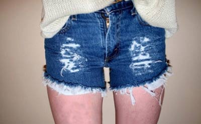 ��ţ�г����ֹ�����ʱ��ţ�ж̿�̳���ϸ����ͼ��