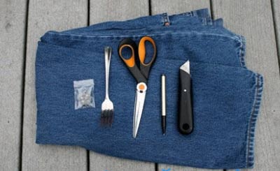 ��ţ�г����ֹ�����ʱ��ţ�ж̿�̳�