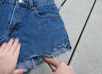 ��ţ�г����ֹ�����ʱ��ţ�ж̿�̳���ϸ����ͼ��