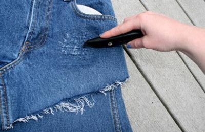 ��ţ�г����ֹ�����ʱ��ţ�ж̿�̳���ϸ����ͼ��